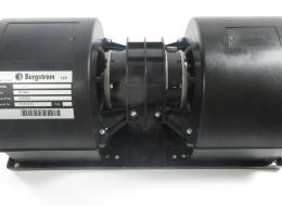 BLOWER/MOTOR ASSY,DRV/DEFR HTR