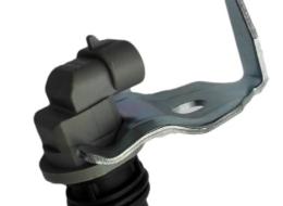 SENSOR,KIT CAM SENSOR