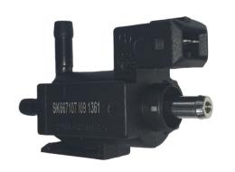 VALVE, BOOST CONTROL SOLENOID