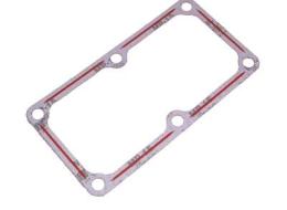 GASKET,CONNECTION