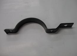 CLAMP EXHAUST PIPE