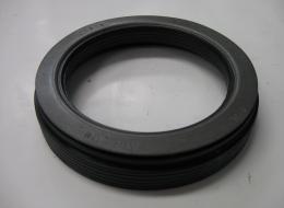 SEAL,FRT AXLE SCOTSEAL PLUS XL