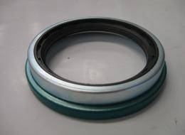 SEAL,OIL WHEEL