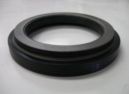 SEAL,SCOTSEAL DR AXLE SEAL