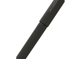 ROTOR,FRT,DRW,FORD TRANSIT