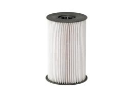 FILTER,KIT FUEL FILTER ELEMENT