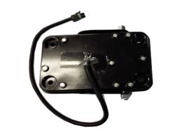 CROSS GATE BASE ONLY,ELC(NOTE)