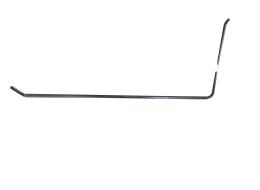 BAR,TORSION ASSIST L/H