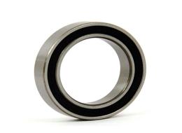 BEARING LWR STRG COLUMN IC