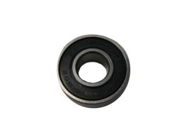 BEARING O/H*PIVOT ENTRANCE DR