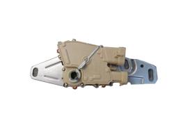 SWITCH, NSBU 2000 SERIES TRANS