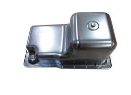 KT O PAN,PACKAGE OIL PAN