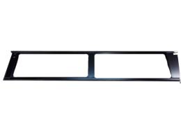 TUBE ASSY OUTWARD OPN DOOR AF