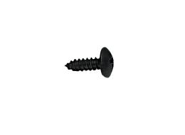 Screw, Ab Truss Hd Quad (note)