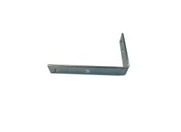 L BRACKET,EXH BRAKE SUPPORT