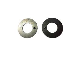 WASHER FRT WHL BRG RET 1-1/2ID