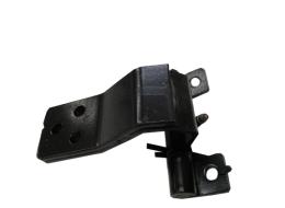 HINGE ASSY EMER DOOR 3 HOLE