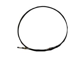 CABLE,ENT DOOR RELEASE