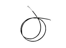 CABLE ENT DOOR (COWL) FREIGHT