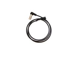 TRNSMTR,TRANSMITTER SPEED SENS