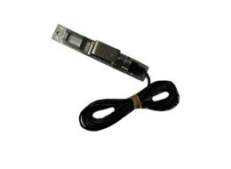 SWITCH,P.O.W THOMAS/CORB- NOTE