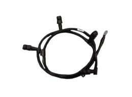 GLOW PLUG HARNESS, VT365, L/H