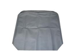 Seat Cover, Seat Cover, Back G