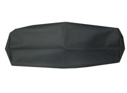 Cover, Seat Cushion, 39 In. In