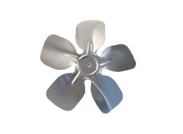 FAN BLADE