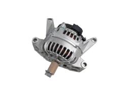 ALTERNATOR 12V, BOSCH (NOTE)