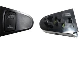 SWITCH,RH, WARNING/FLASHER