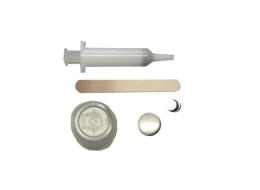 KIT, MXF7 BLOCK REPAIR