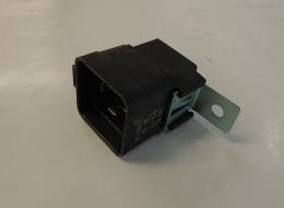 RELAY, BRAKE BOOSTER