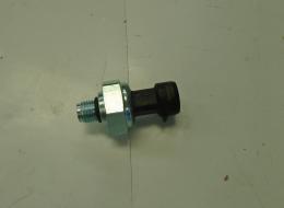 SENSOR ASSY ENG OIL PRESSURE