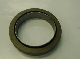 KT SEAL,KIT FRONT OIL SEAL 466
