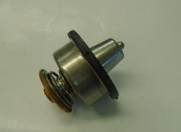 THERMOSTAT ASM, MAXX DT 466