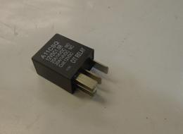 RELAY, MICRO