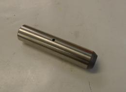 PIN SPG BRKT