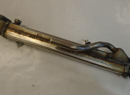 COOLER,KIT EGR COOLER