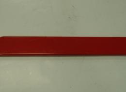 HANDLE DOOR INSIDE SINGLE PO