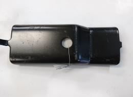 CLIP TIE-DOWN BODY TO CHASSIS