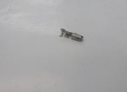 TERMINAL CABLE (FOR 14 GA ONLY