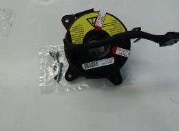 KT SPRNG,KIT DCM CLOCKSPRING 1