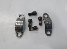 KT STRAP,KIT U-JT STRAP SPL90/