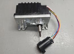 Motor, Stop Arm, Bus, X/a, Def