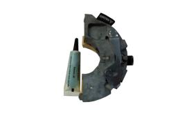 SWITCH TURN SIGNAL W/O LVR KIT