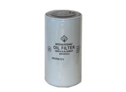 FILTER,KIT OIL FILTER
