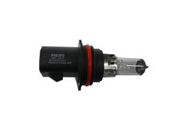 BULB,HALOGEN,HIGH/LOW