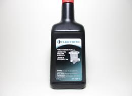 FLEETRITE POWER STEERING 32OZ