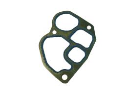 GASKET REAR OIL COOLER HEADER